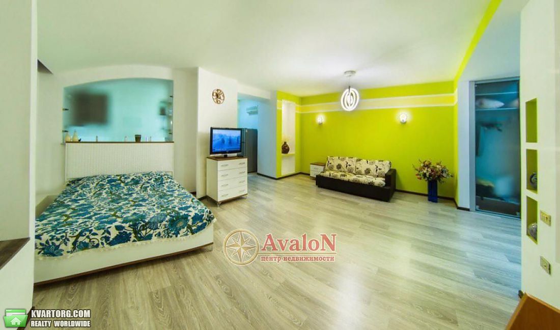 Sell 1-room apartment. Одесса, Дунаева переулок — photo 1