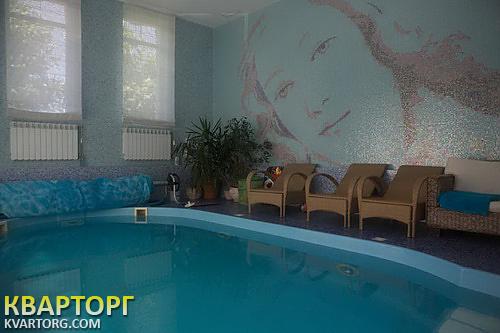 Rent out house. Киев, Софиевская Борщаговка — photo 6