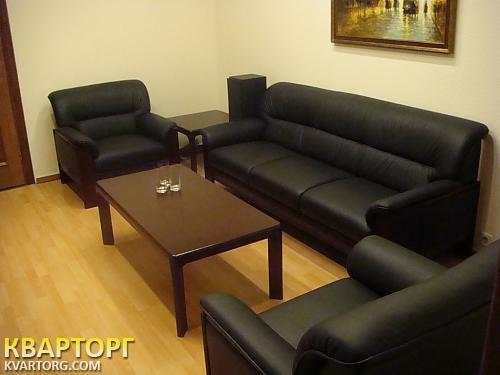 Rent out office. Киев,  Липская — photo 4