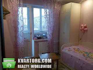 Sell 3-room apartment. Киев,  Маяковского — photo 7