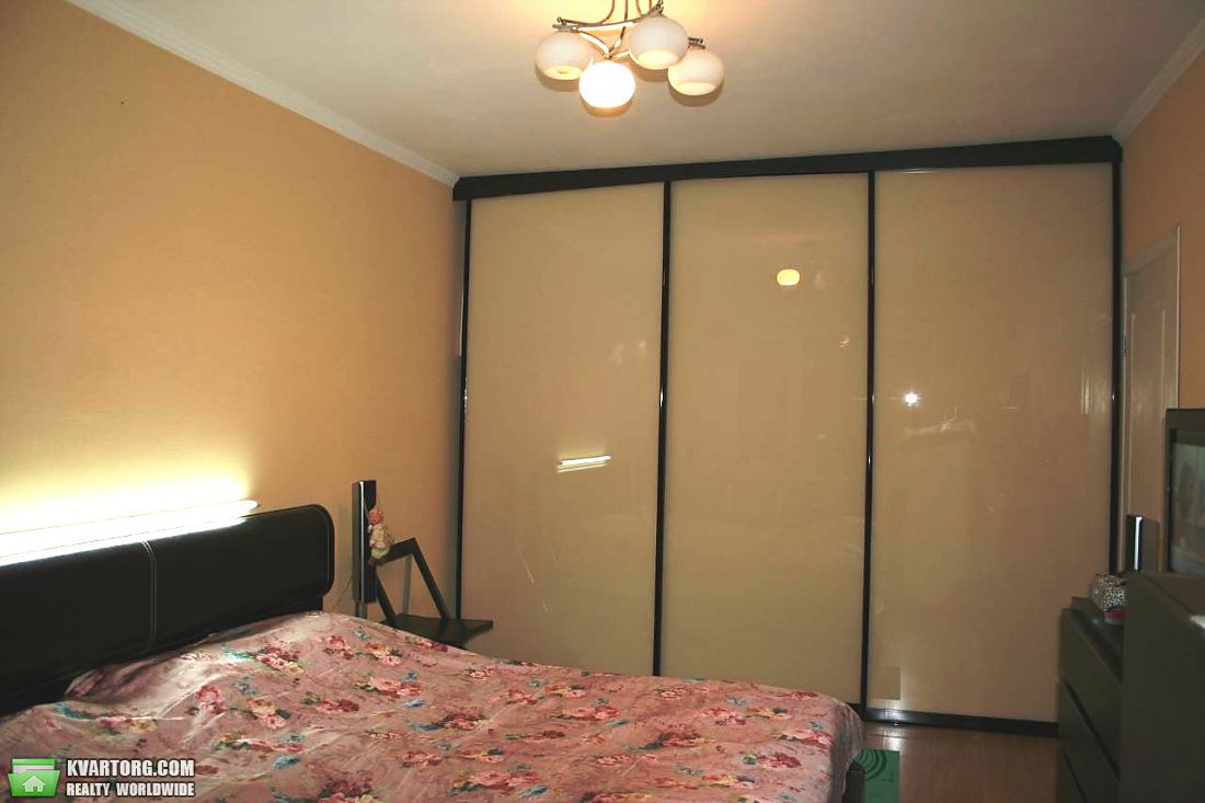 Sell 1-room apartment. Одесса, Люстдорфская дорога — photo 2