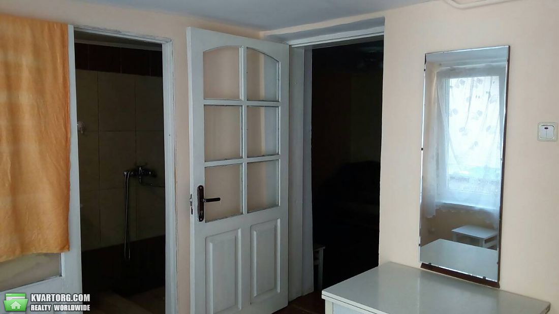 Sell 1-room apartment. Одесса, Мясоедовская — photo 2