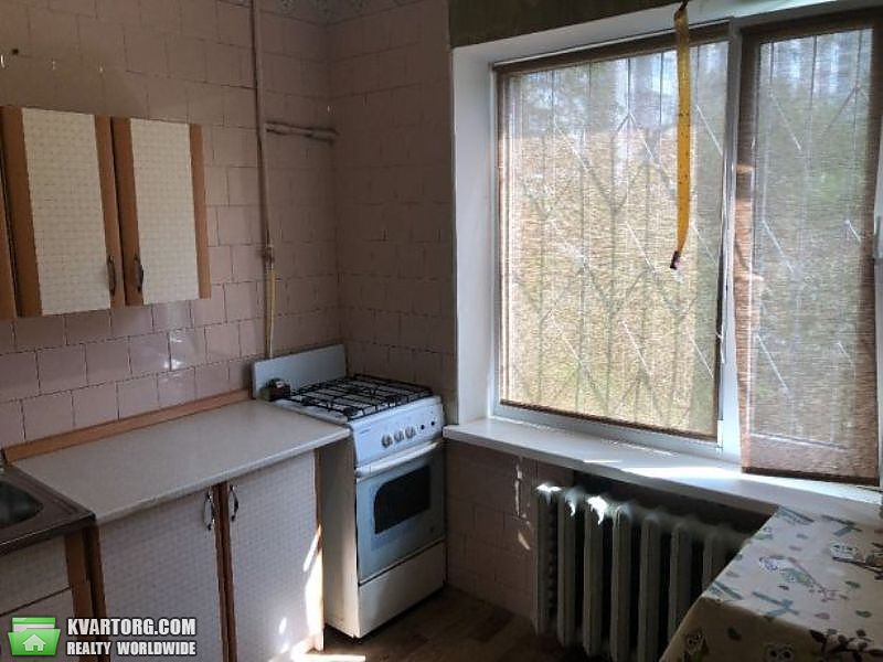 Sell 2-room apartment. Киев,  Лайоша Гавро — photo 2