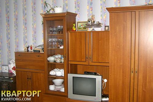 Sell house. Ровно, Обаров — photo 10