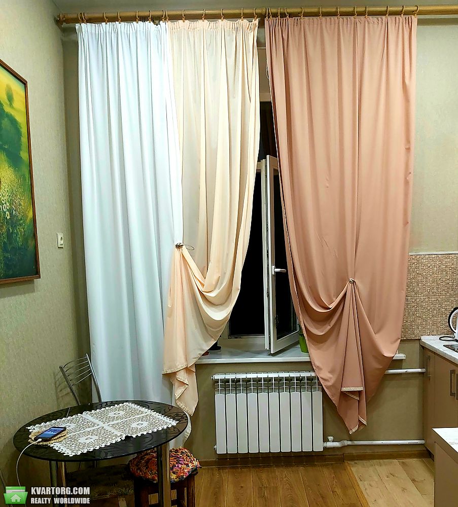Sell 1-room apartment. Харьков, ул.Лермонтовская — photo 5