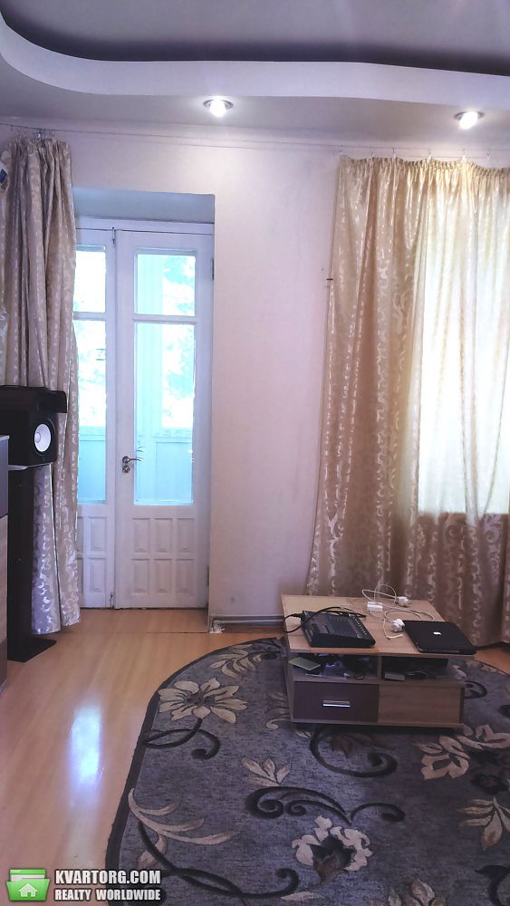 Sell 2-room apartment. Одесса, Пастера — photo 1