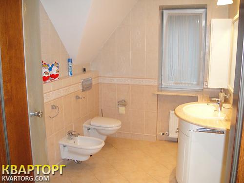 Rent out house. Киевская обл., Конча Заспа — photo 8