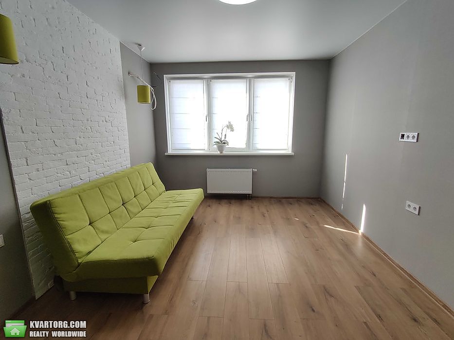 Sell 3-room apartment. Киев,  Панельная — photo 2