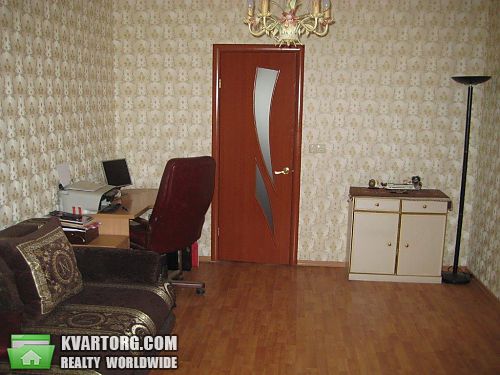 Sell 3-room apartment. Одесса, Старицкого — photo 6