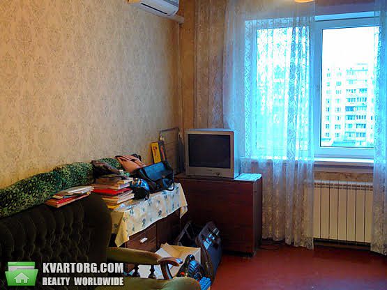 Sell 3-room apartment. Киев,  Бальзака — photo 4
