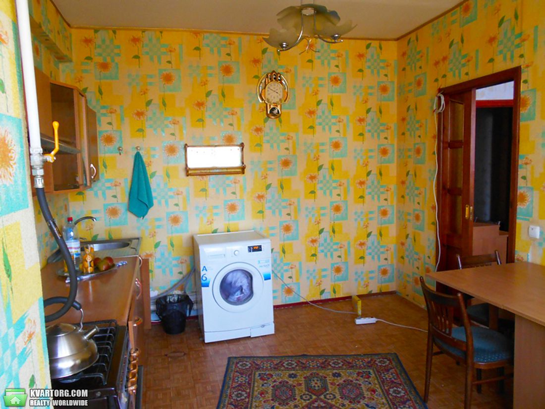 Sell 3-room apartment. Одесса, Парковая — photo 2