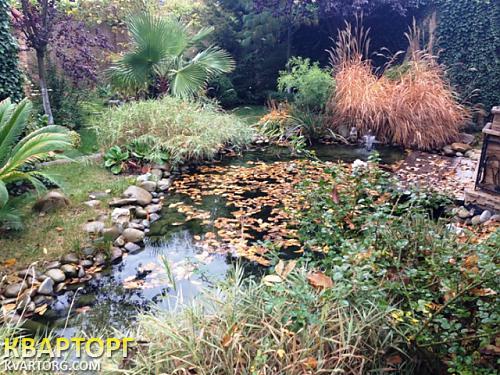 Sell house. Одесса, Кордонный пер. — photo 8