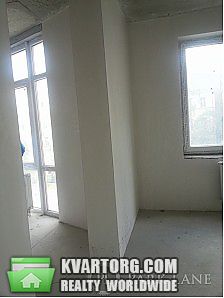 Sell 3-room apartment. Киев,  Дмитриевская — photo 8