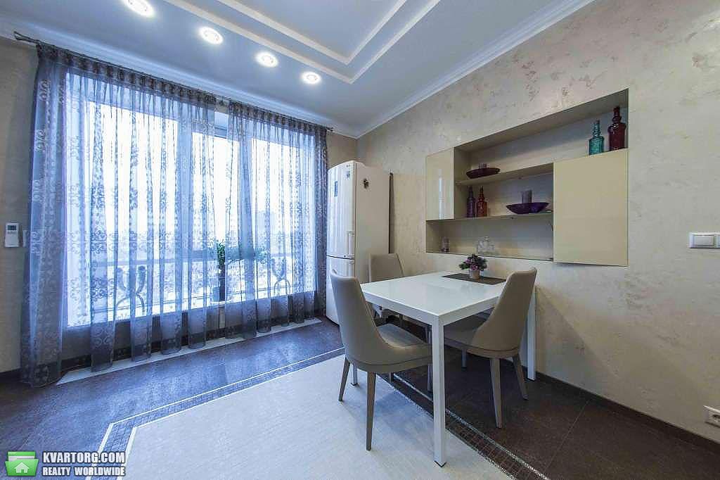 Sell 3-room apartment. Киев,  Барбюса — photo 8