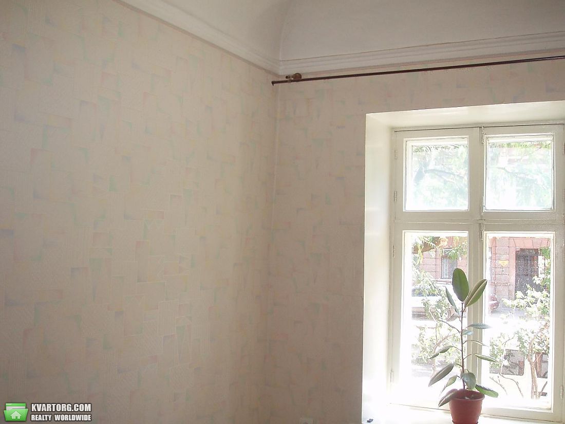 Sell 3-room apartment. Одесса, Мастерская — photo 3