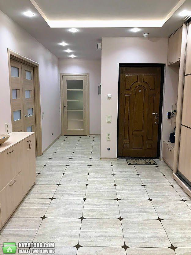 Sell 3-room apartment. Бровары, Киевская — photo 8
