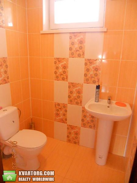 Rent out house. Киевская обл., Новоселки — photo 9