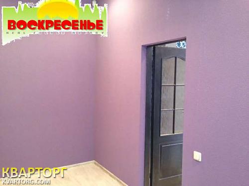 Rent out office. Киев, Шелковичная — photo 8