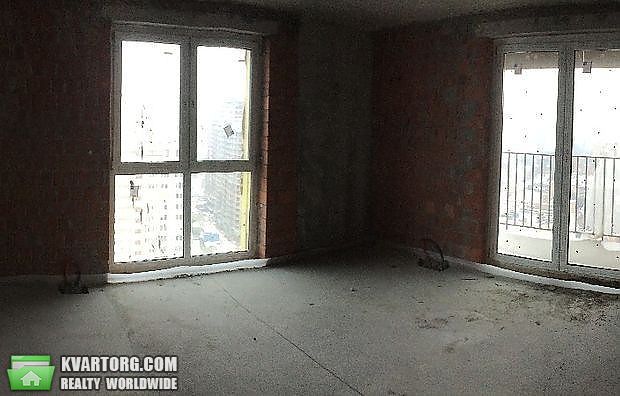 Sell 2-room apartment. Киев, пр. Лобановского — photo 2