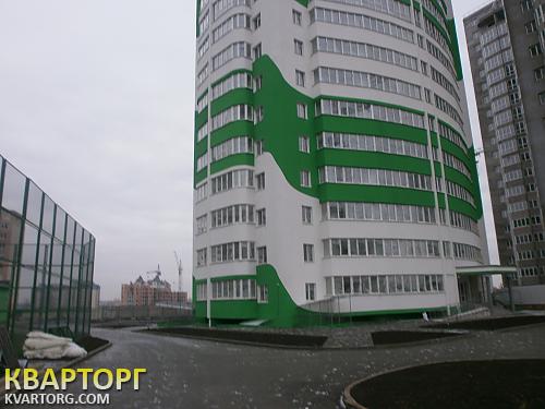 Sell 1-room apartment. Одесса, Марсельская — photo 1