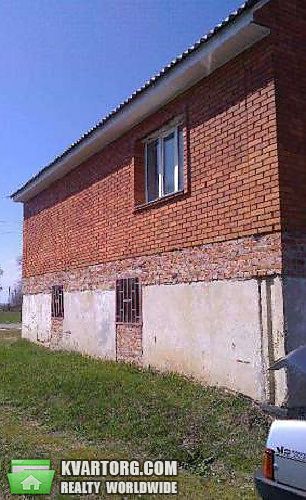 Sell house. Чернигов, Петровского — photo 9