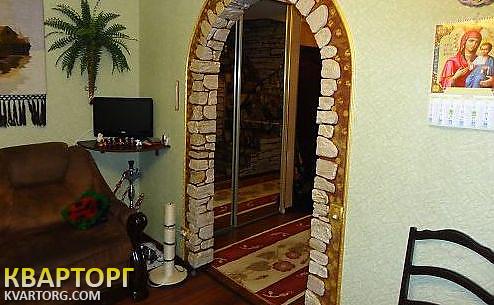 Rent out house. Киев, Садовая — photo 5