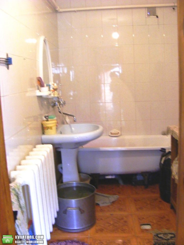 Sell house. Одесса, Февральская — photo 5