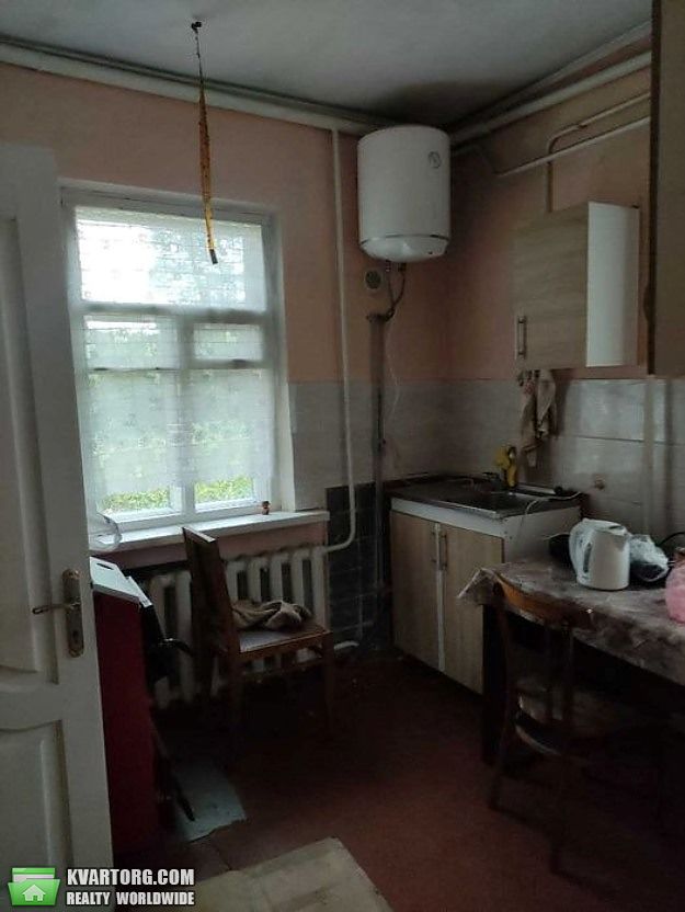 Sell house. Борисполь, Гнедин — photo 8