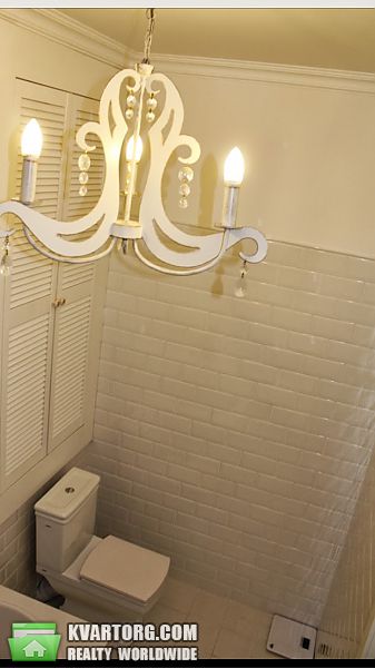 Sell 3-room apartment. Днепропетровск, Бородинская — photo 3