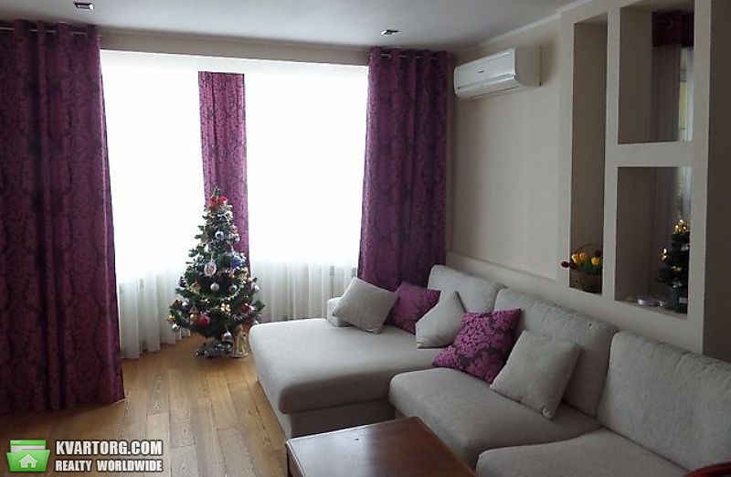 Sell 3-room apartment. Киев,  Хмельницкая — photo 2
