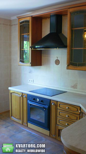 Sell 3-room apartment. Киев, Ломоносова — photo 1