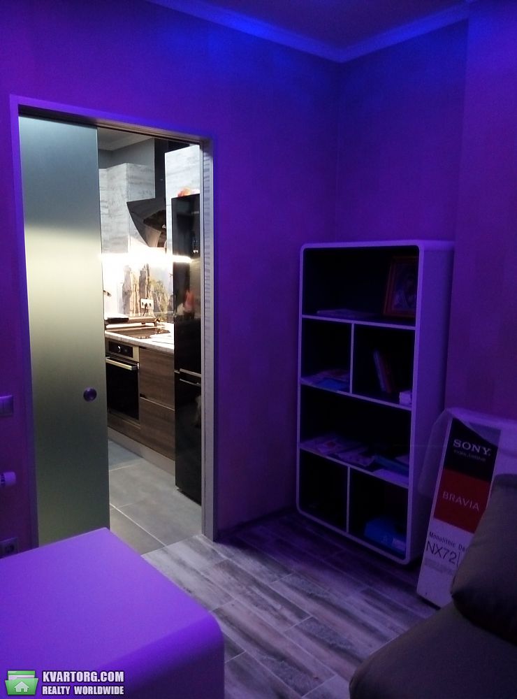 Sell 2-room apartment. Киев, регенераторная — photo 4