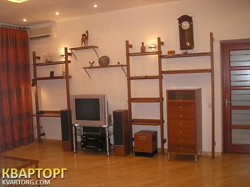 Sell 2-room apartment. Киев, Гусовского — photo 4