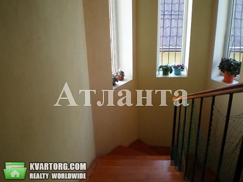 Sell house. Одесса, Полтавская — photo 8