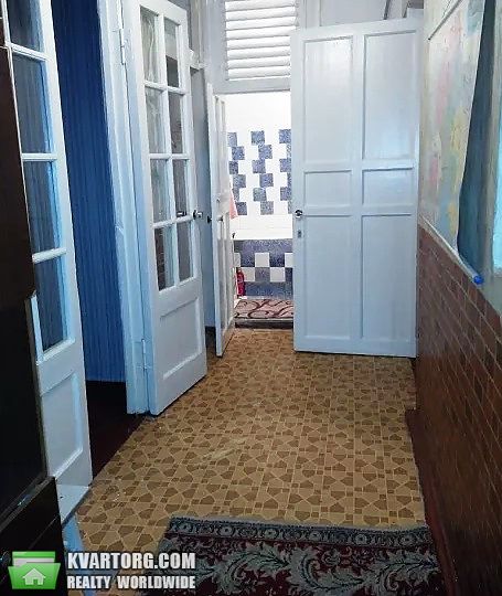 Sell 2-room apartment. Киев,  Шепелева — photo 4