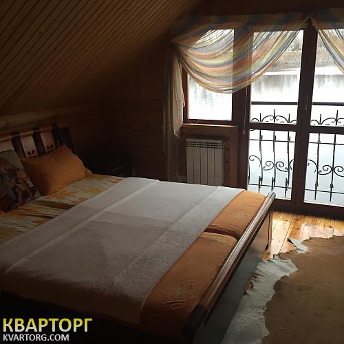 Rent out house. Киев,  Столичное шоссе — photo 5