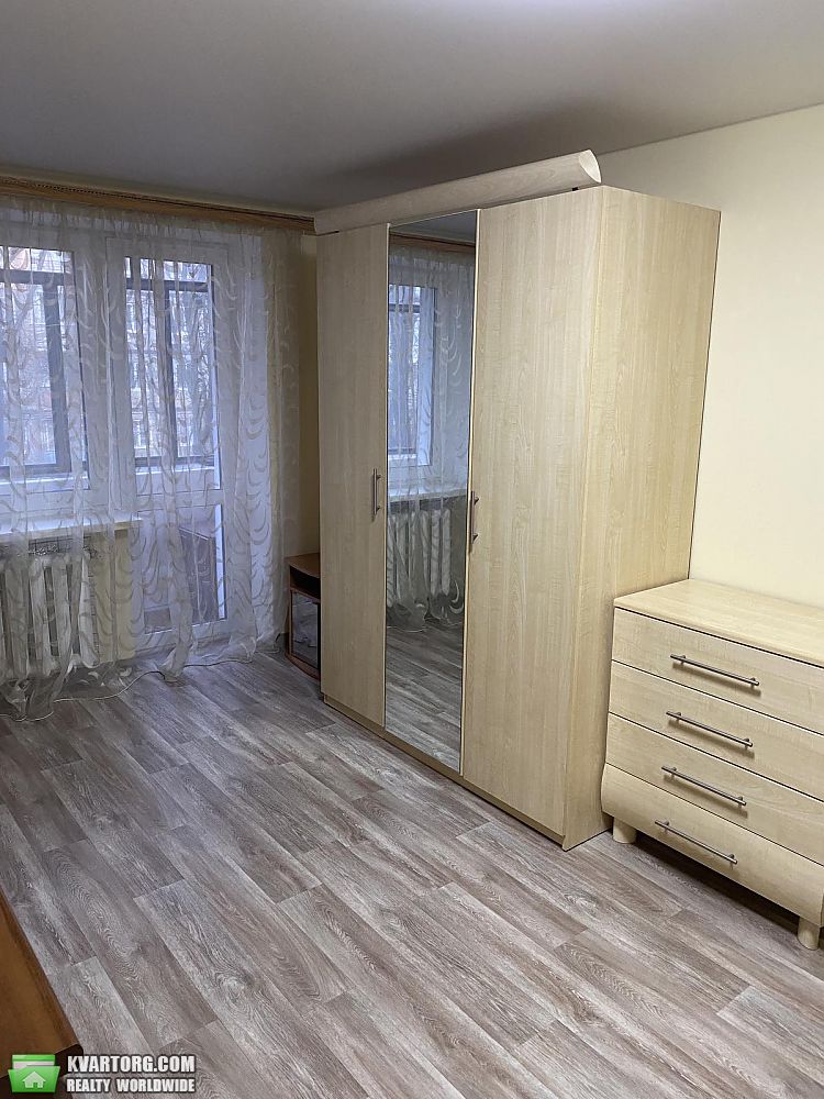 Rent out 1-room apartment. Днепропетровск, Вакуленчука — photo 2
