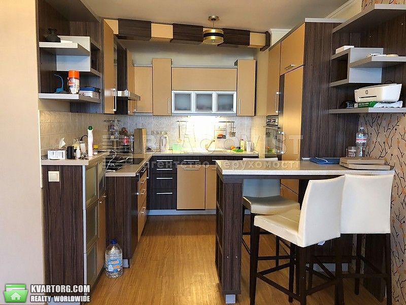 Sell 2-room apartment. Киев, Кольцова бульв., — photo 5