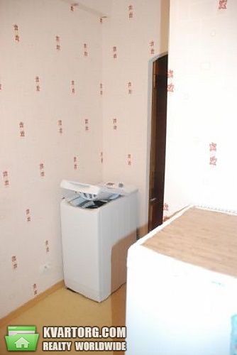 Sell 1-room apartment. Киев,  Курчатова — photo 3