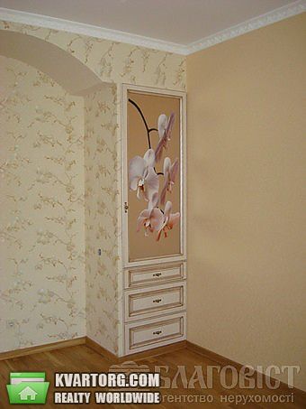 Sell 2-room apartment. Киев, Пчелки — photo 10