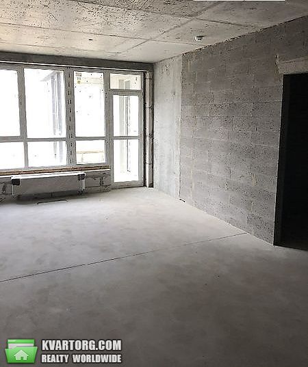 Sell 3-room apartment. Киев,  Правды пр — photo 1