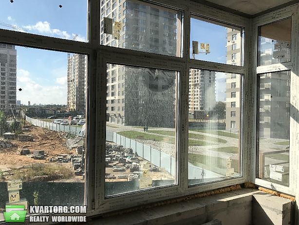 Sell 3-room apartment. Киев,  Правды пр — photo 4
