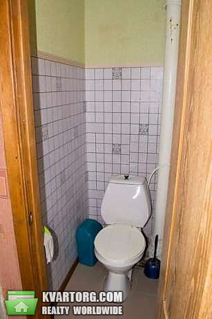 Sell 2-room apartment. Киев,  Запорожца — photo 4