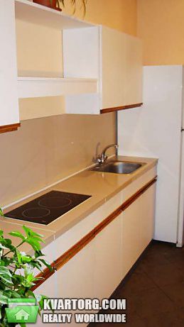 Rent out office. Киев, Кловский спуск — photo 4
