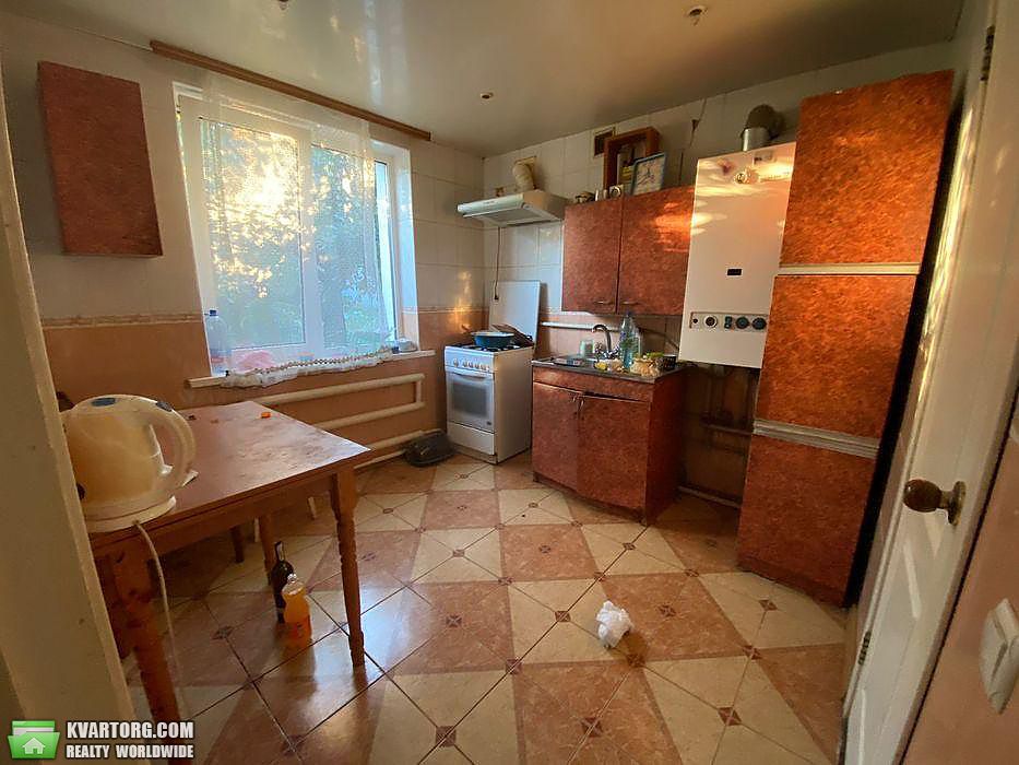 Sell house. Полтава,  Ленинградская пл — photo 3