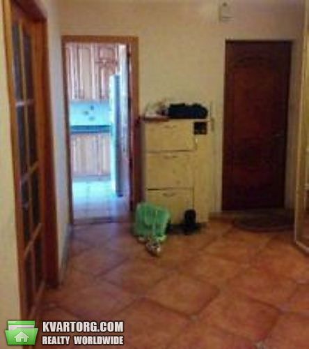 Sell 4-room apartment. Киев, Бальзака — photo 4