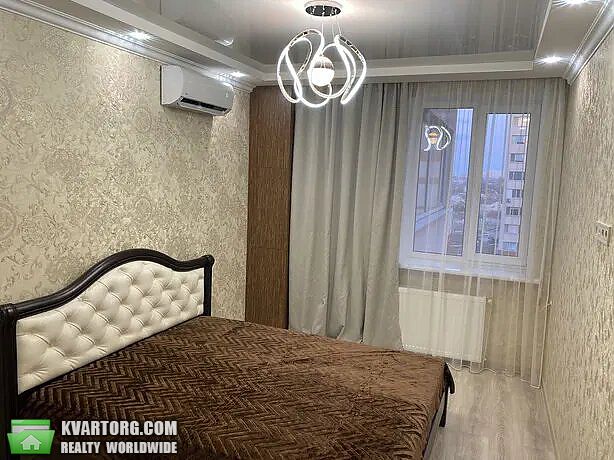 Sell 3-room apartment. Одесса, Старицкого — photo 7