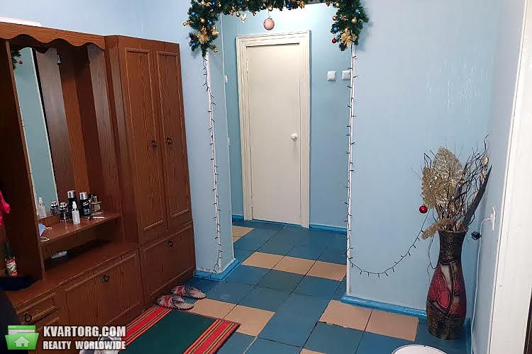 Sell 3-room apartment. Киев,  Ревуцкого — photo 9