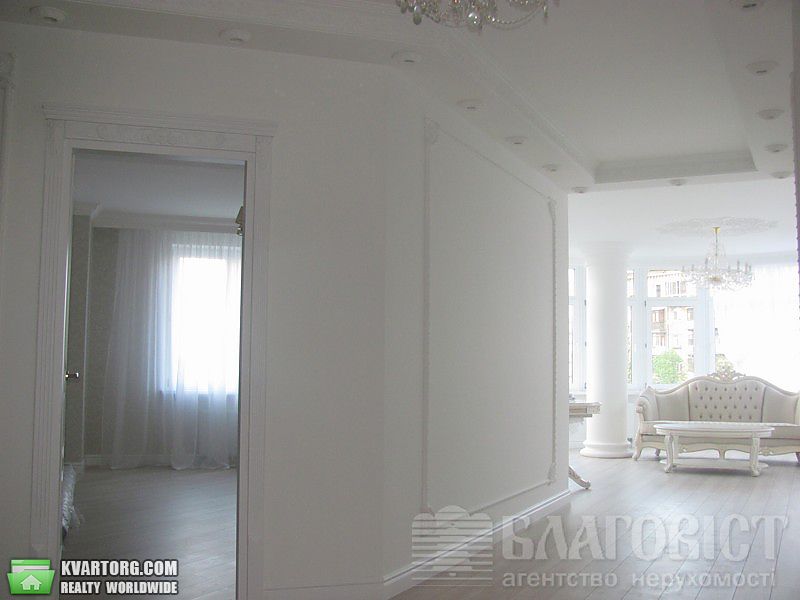 Sell 5-room apartment. Киев,  Дмитриевская — photo 5