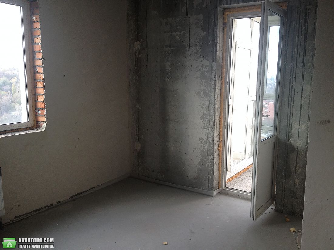 Sell 5-room apartment. Киев, Малевича — photo 7